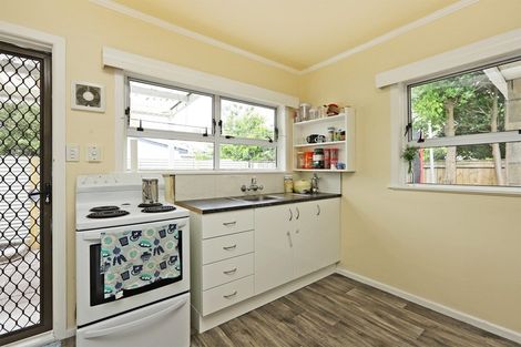 Photo of property in 409 Willowpark Road South, Akina, Hastings, 4122