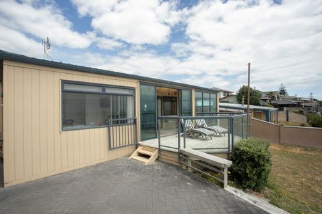 Photo of property in 231 Pukehina Parade, Pukehina, 3189