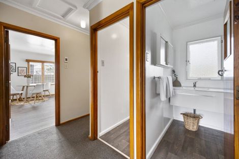 Photo of property in 256 Kennedy Road, Onekawa, Napier, 4110