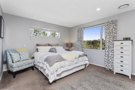 Photo of property in 26 Admirals Court Drive, Greenhithe, Auckland, 0632