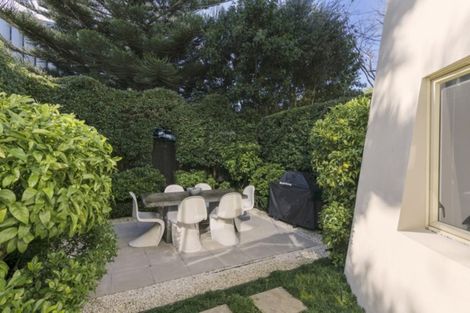 Photo of property in 5/23 Napier Street, Freemans Bay, Auckland, 1011