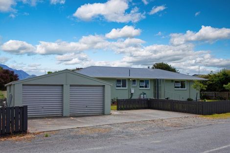 Photo of property in 5 Gillings Lane, Kaikoura, 7300