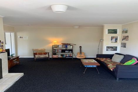 Photo of property in 147a-c Owen Street, Newtown, Wellington, 6021