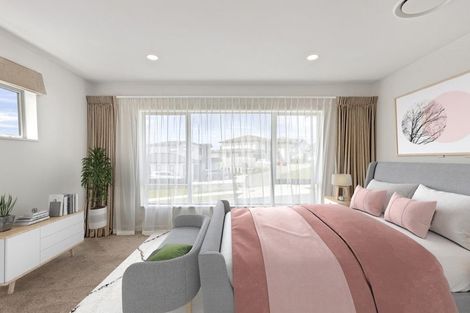 Photo of property in 47 Davey Crescent, Orewa, 0931