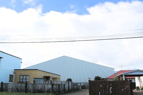 Photo of property in 24 Scholefield Street, Petone, Lower Hutt, 5012