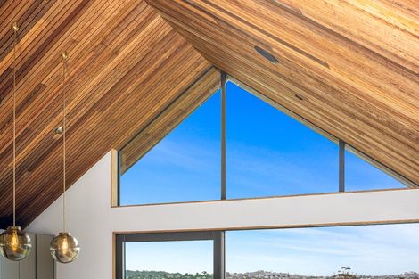 Photo of property in 50 Tiri Road, Manly, Whangaparaoa, 0930