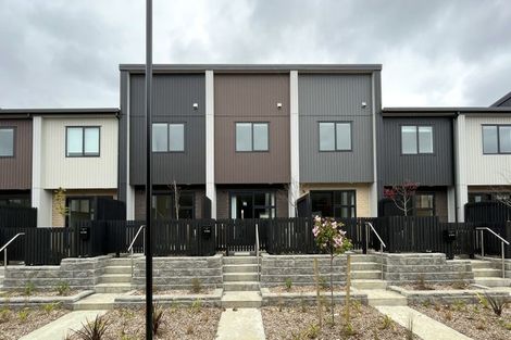 Photo of property in 7/476 West Coast Road, Glen Eden, Auckland, 0602