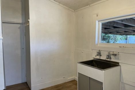 Photo of property in 907 Fitzroy Avenue, Mahora, Hastings, 4120