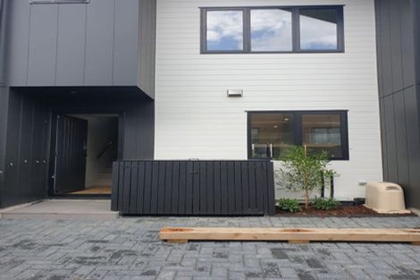 Photo of property in 4b Nerita Place, Long Bay, Auckland, 0630