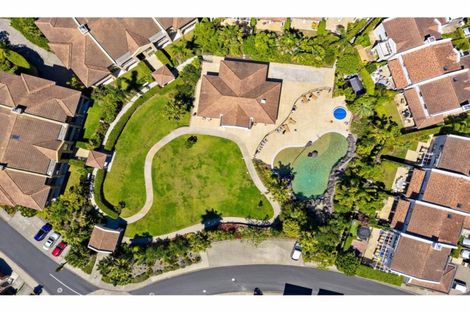 Photo of property in 56/140 Gills Road, Albany Heights, Auckland, 0632