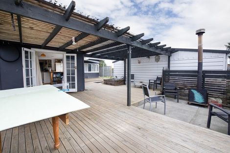 Photo of property in 46a Osier Road, Greenmeadows, Napier, 4112