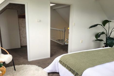 Photo of property in 12 Bridge Street, Temuka, 7920