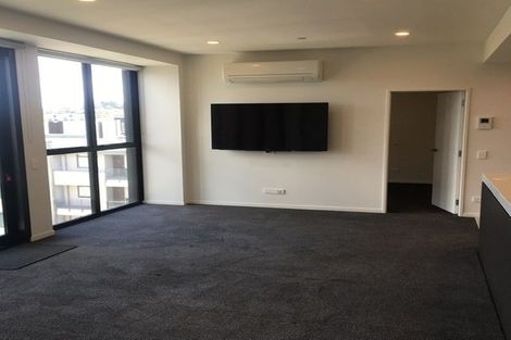 Photo of property in 416/189 College Road, Stonefields, Auckland, 1072