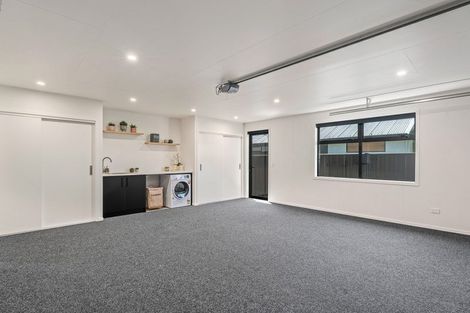 Photo of property in 28 Wicklow Street, Cromwell, 9310