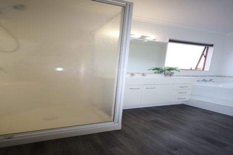 Photo of property in 50b Maunganui Road, Mount Maunganui, 3116