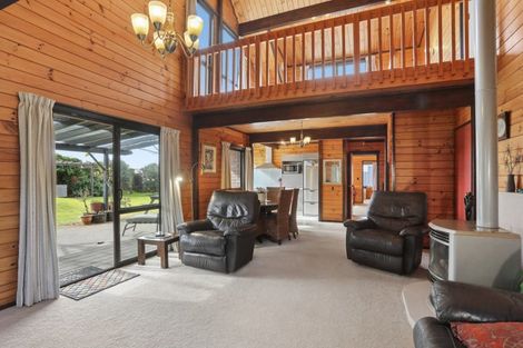 Photo of property in 241 Grenada Street, Mount Maunganui, 3116
