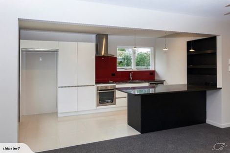 Photo of property in 40 Dickson Crescent, Hornby, Christchurch, 8042