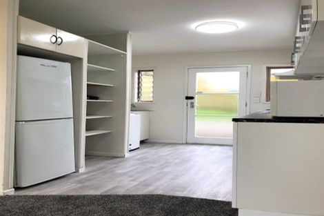 Photo of property in 1/13 Heron Place, Pakuranga Heights, Auckland, 2010