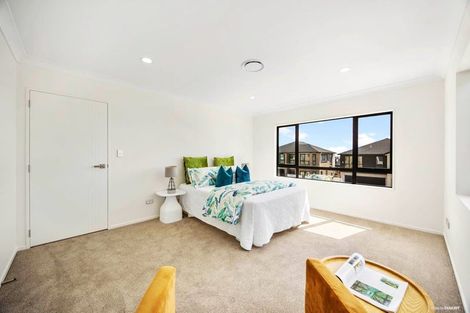 Photo of property in 14 Barley Road, Flat Bush, Auckland, 2019