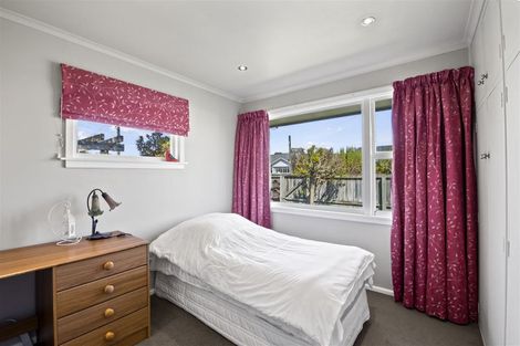 Photo of property in 1/10 Bretts Road, St Albans, Christchurch, 8052