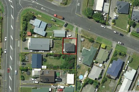 Photo of property in 13 Bay Drive, Titahi Bay, Porirua, 5022