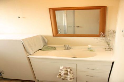 Photo of property in 36 Charlcott Street, Burnside, Christchurch, 8053