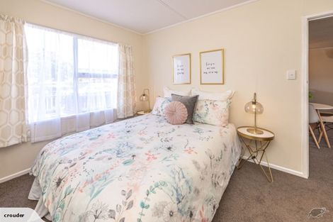 Photo of property in 46b Campbell Street, Whanganui, 4500