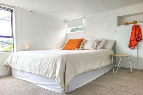 Photo of property in 127a Grafton Road, Thames, 3500