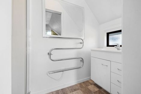 Photo of property in 12a Dowding Street, Melville, Hamilton, 3206