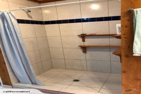 Photo of property in 18 Sir George Back Street, Opua, 0200