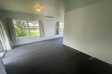 Photo of property in 4/3 Corin Avenue, Manurewa, Auckland, 2102