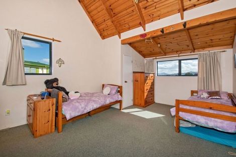 Photo of property in 4 Lancewood Rise, Onerahi, Whangarei, 0110