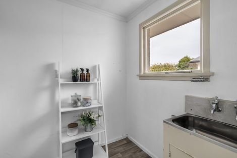 Photo of property in 6 Nevis Crescent, Grasmere, Invercargill, 9810