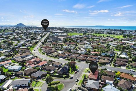 Photo of property in 1b Inverell Place, Mount Maunganui, 3116