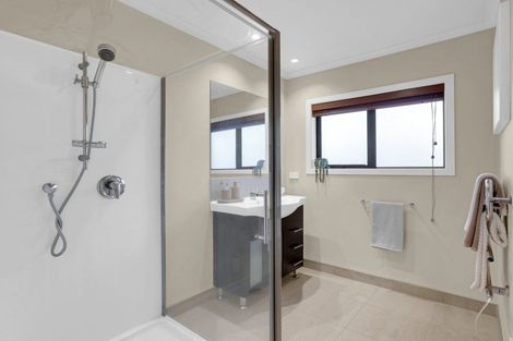 Photo of property in 25 Langdale Court, Huntington, Hamilton, 3210