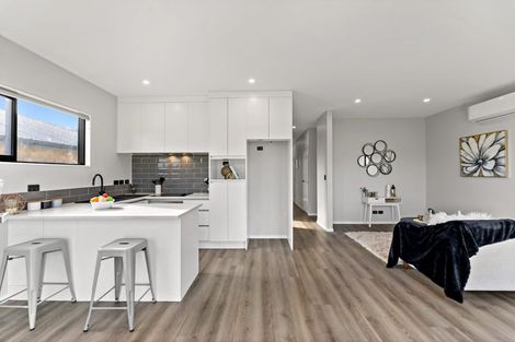 Photo of property in 35 Rongomai Street, Helensville, 0800