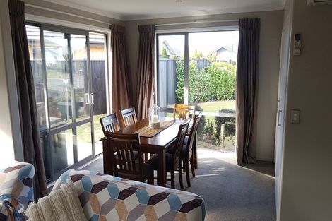 Photo of property in 11 Hunters Lane, Lincoln, 7608