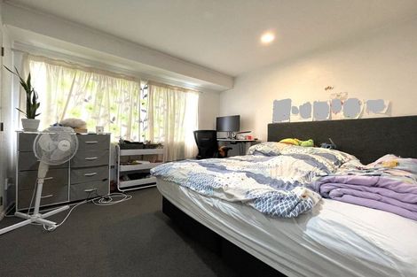 Photo of property in 1/29 Waterloo Street, Howick, Auckland, 2014