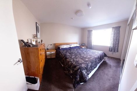 Photo of property in 2/25 Hastings Street West, Sydenham, Christchurch, 8023