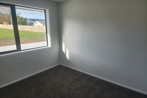 Photo of property in 8 Kahikatea Drive, East Gore, 9710