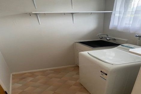 Photo of property in 8b Beauchamp Street, Tawa, Wellington, 5028