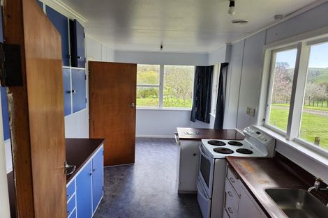 Photo of property in 352c Woodlands Road, Waihi, 3682