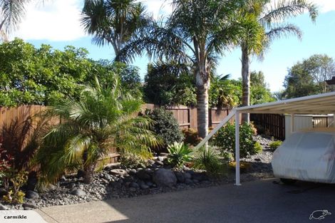 Photo of property in 34 Saint Heliers Place, Papamoa Beach, Papamoa, 3118