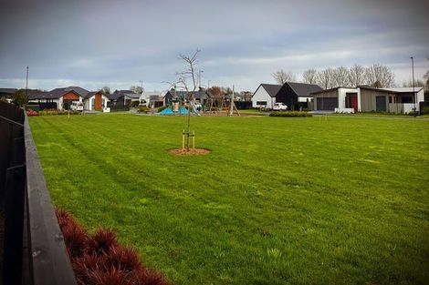 Photo of property in 41 Light Mood Road, Halswell, Christchurch, 8025