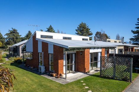 Photo of property in 1/40 Burleigh Road, Redwoodtown, Blenheim, 7201