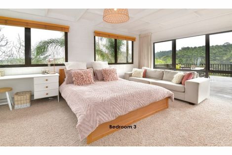 Photo of property in 121 Noakes Hill Road, Puhoi, Silverdale, 0994