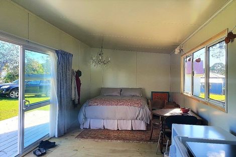 Photo of property in 54 Parnell Street, Rawene, Kaikohe, 0473