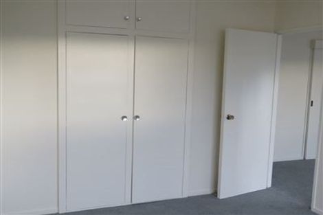 Photo of property in 4/153 Clarence Street, Riccarton, Christchurch, 8011