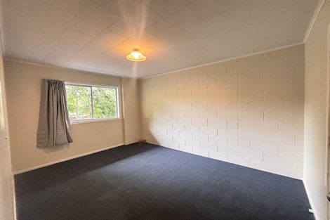 Photo of property in 10/14 Kitchener Street, Claudelands, Hamilton, 3214