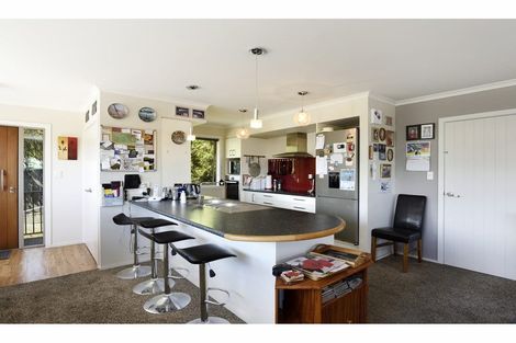 Photo of property in 69 Washbourn Drive, Richmond, 7020